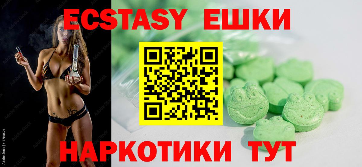 ГАШ Елец