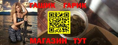 MDMA Premium VHQ Краснознаменск